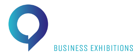 Dare Events Logo